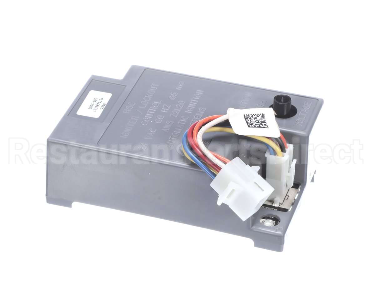LH33WZ512 Bryant Payne Ignition Module
