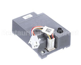 LH33WZ512 Bryant Payne Ignition Module