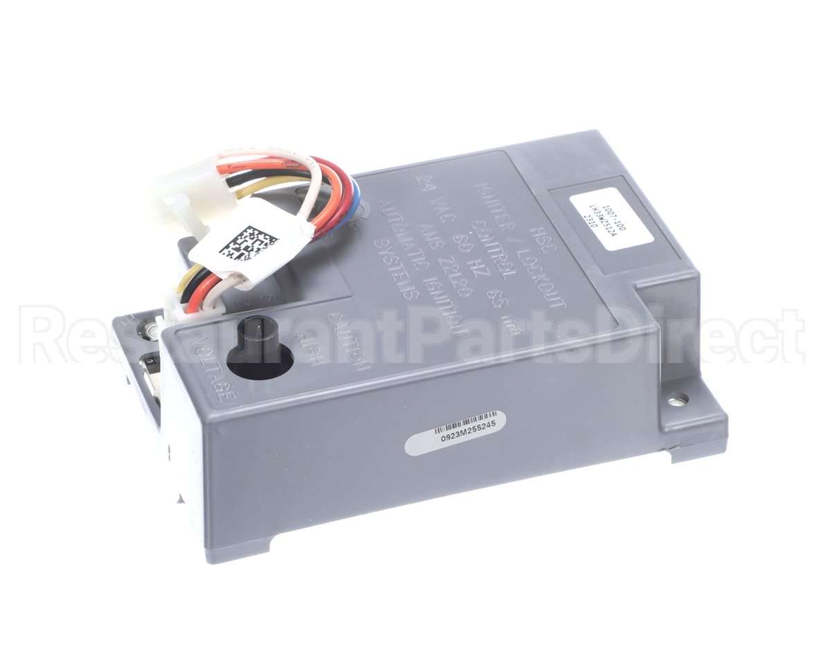 LH33WZ512 Bryant Payne Ignition Module