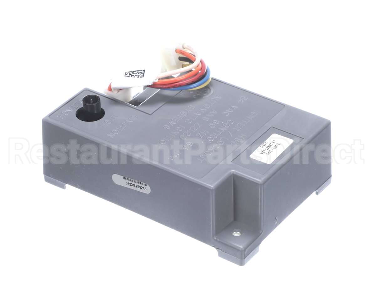 LH33WZ512 Bryant Payne Ignition Module
