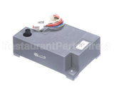 LH33WZ512 Bryant Payne Ignition Module
