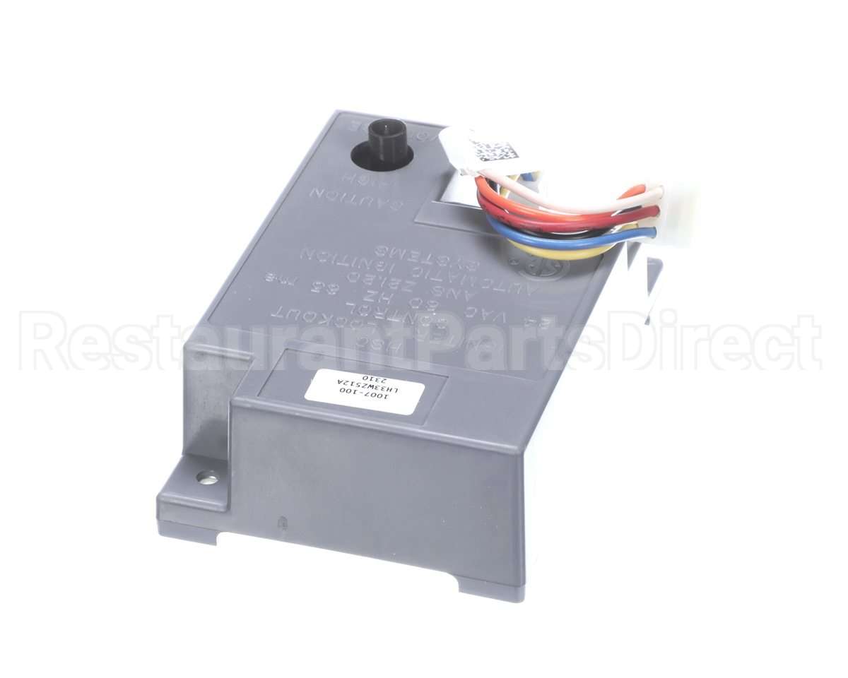 LH33WZ512 Bryant Payne Ignition Module