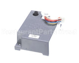 LH33WZ512 Bryant Payne Ignition Module