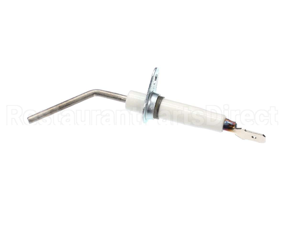 LH33WZ518 Bryant Payne Flame Sensor