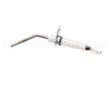LH33WZ518 Bryant Payne Flame Sensor