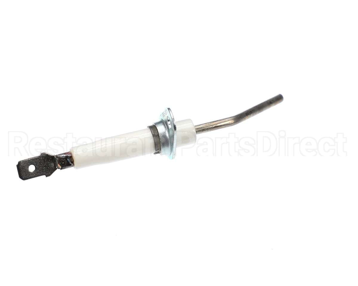 LH33WZ518 Bryant Payne Flame Sensor