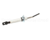 LH33WZ518 Bryant Payne Flame Sensor
