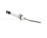 LH33WZ518 Bryant Payne Flame Sensor