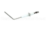 LH33WZ520 Bryant Payne Flame Rod Sensor