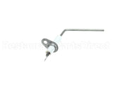 LH33WZ520 Bryant Payne Flame Rod Sensor