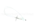 LH33ZG001 Bryant Payne Hot Surface Ignitor