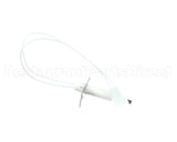 LH33ZG001 Bryant Payne Hot Surface Ignitor