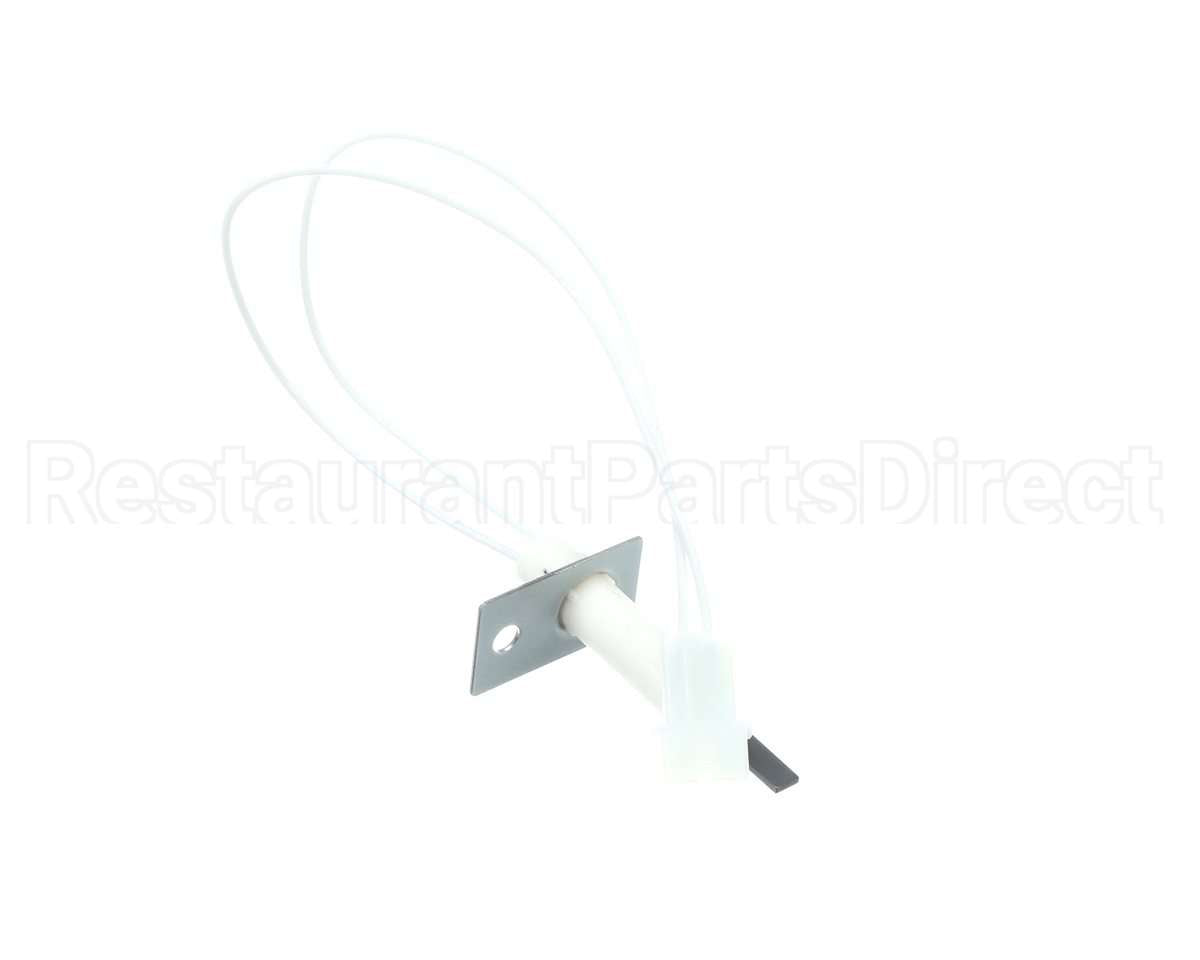 LH33ZG001 Bryant Payne Hot Surface Ignitor