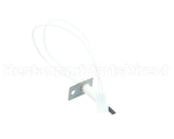 LH33ZG001 Bryant Payne Hot Surface Ignitor