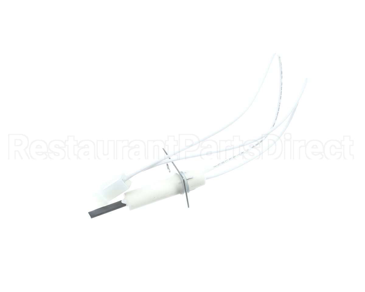 LH33ZG001 Bryant Payne Hot Surface Ignitor