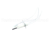LH33ZG001 Bryant Payne Hot Surface Ignitor