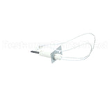 LH33ZG001 Bryant Payne Hot Surface Ignitor