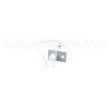 LH33ZG001 Bryant Payne Hot Surface Ignitor