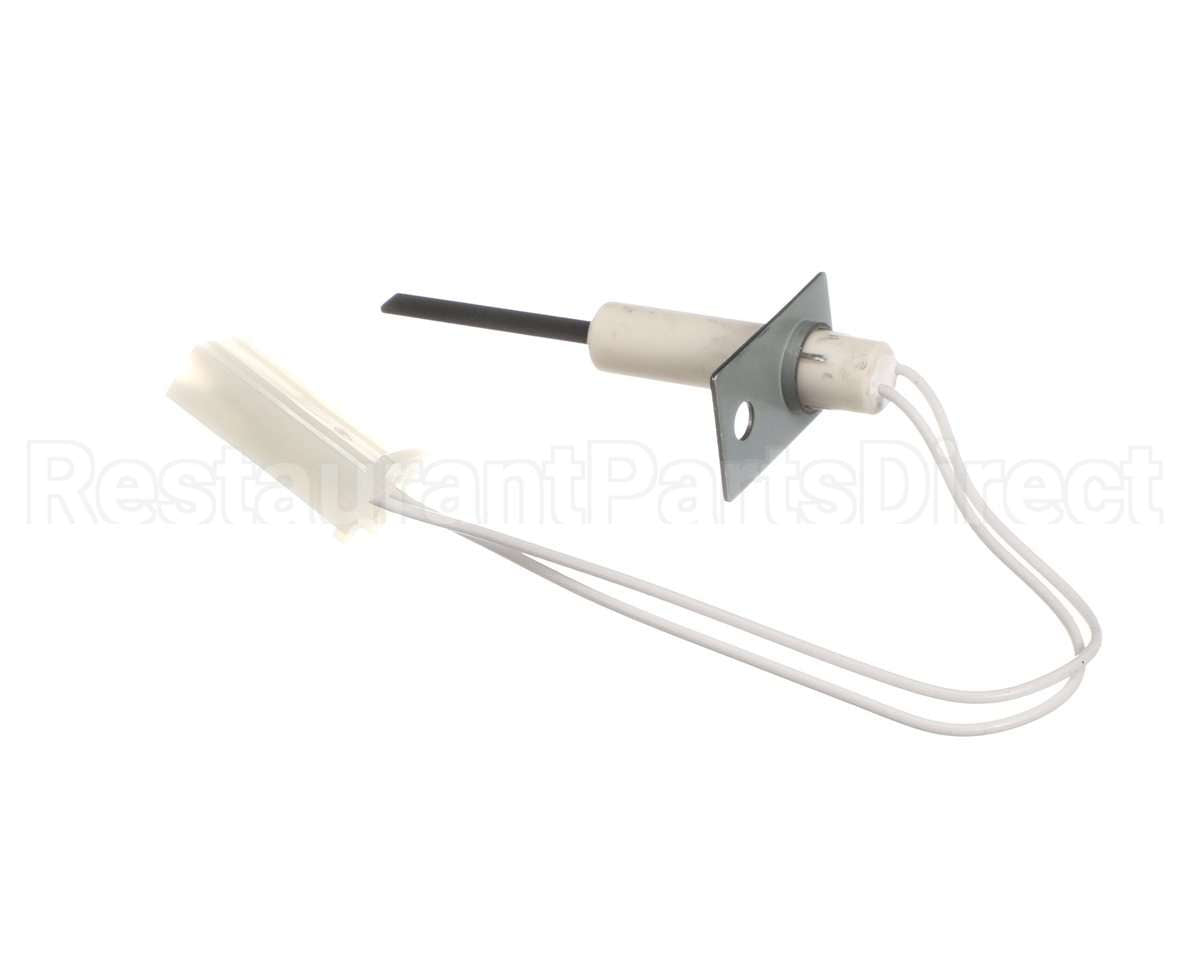 LH33ZG002 Bryant Payne Ignitor