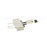 LH33ZS004 Bryant Payne Ignitor