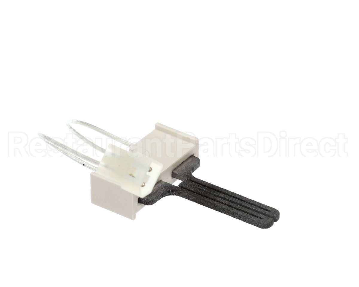 LH33ZS004 Bryant Payne Ignitor