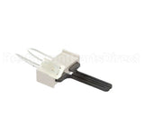 LH33ZS004 Bryant Payne Ignitor