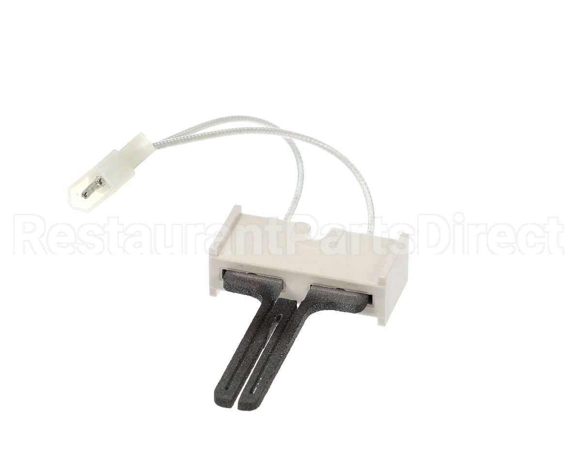 LH33ZS004 Bryant Payne Ignitor