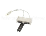 LH33ZS004 Bryant Payne Ignitor