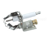 LH680003 Bryant Payne Pilot Assembly