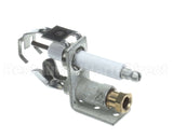 LH680003 Bryant Payne Pilot Assembly