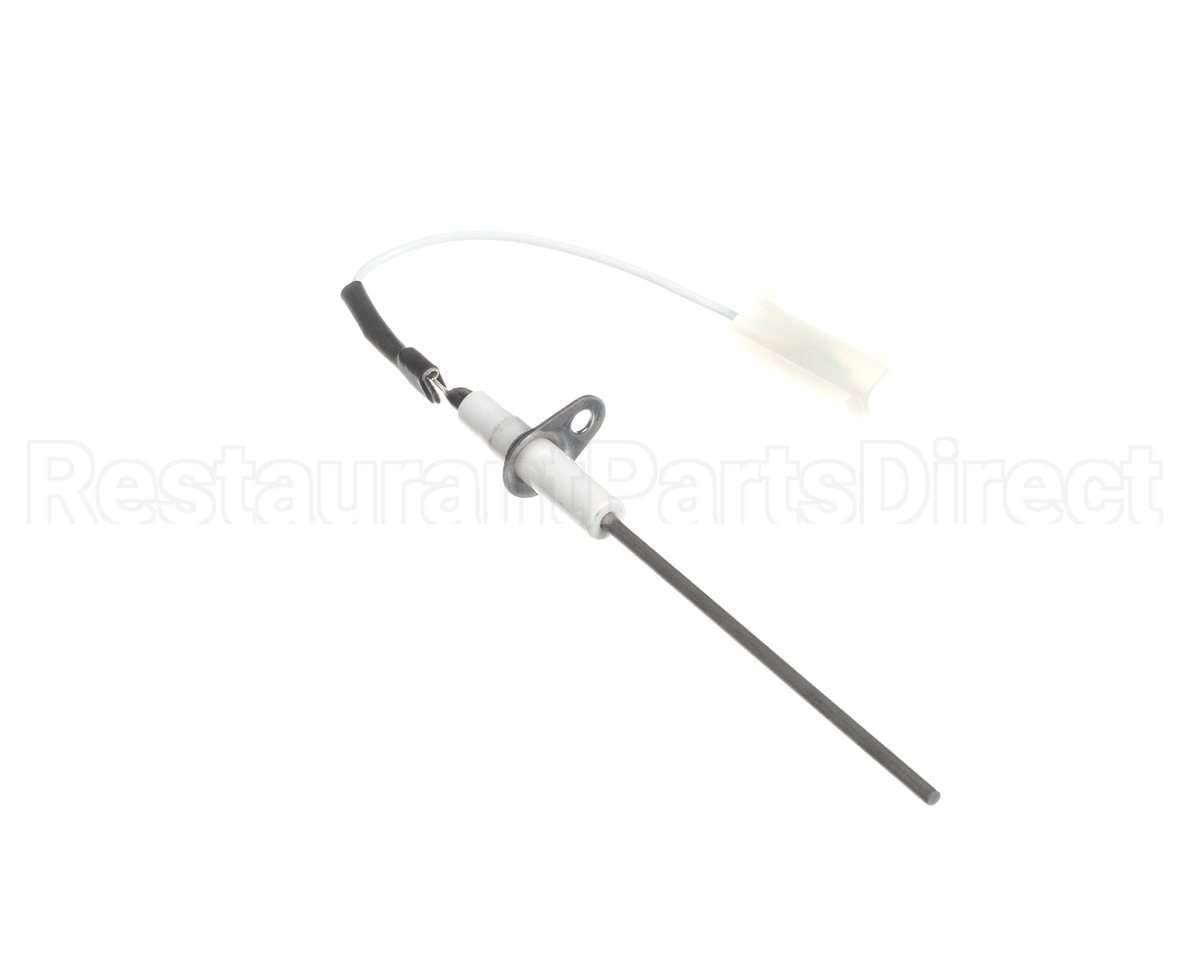 LH680013 Bryant Payne Flame Sensor