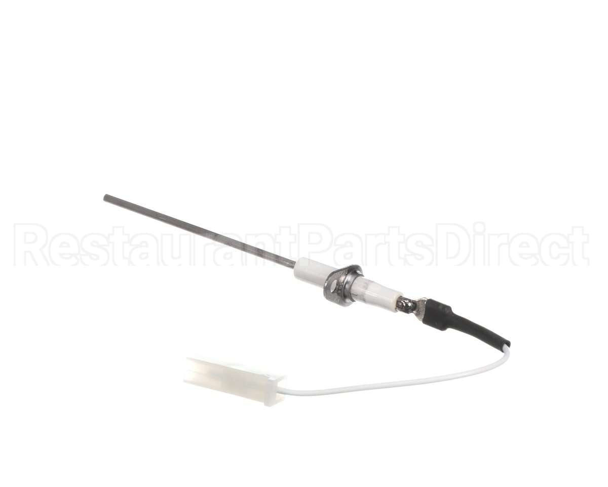 LH680013 Bryant Payne Flame Sensor