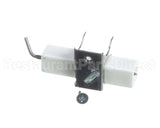 LH680512 Bryant Payne Electrode