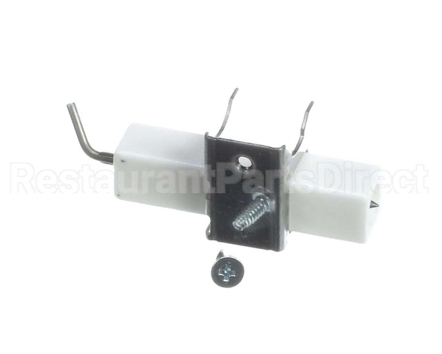 LH680512 Bryant Payne Electrode