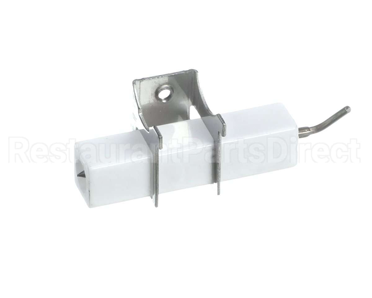 LH680512 Bryant Payne Electrode