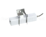 LH680512 Bryant Payne Electrode