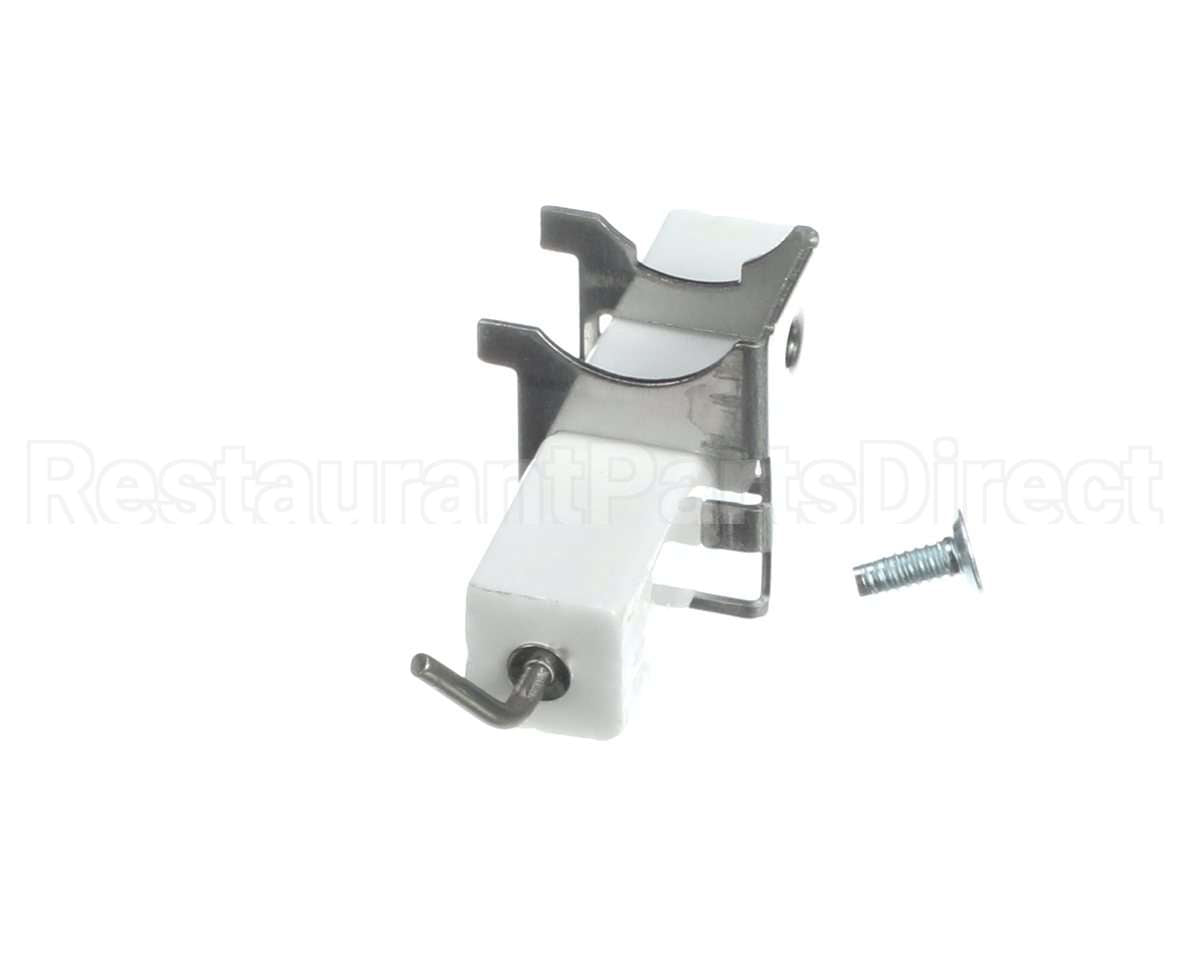 LH680512 Bryant Payne Electrode