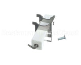 LH680512 Bryant Payne Electrode