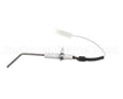 LH680534 Bryant Payne Flame Sensor