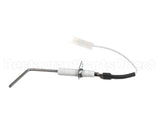 LH680534 Bryant Payne Flame Sensor
