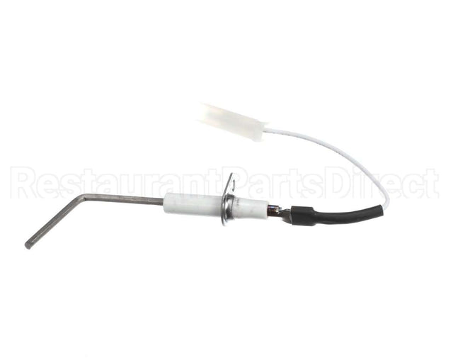 LH680534 Bryant Payne Flame Sensor