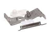 LHDK23 Maxx Cold Left Hand Door Conversio