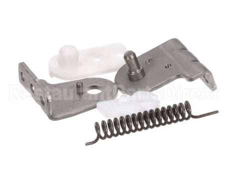 LHDK23 Maxx Cold Left Hand Door Conversio