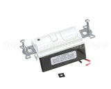 LHL-IRS1-G-WH-M Security Lighting Lighthawk Wall Switch Sensor