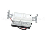 LHL-IRS1-G-WH-M Security Lighting Lighthawk Wall Switch Sensor