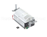 LHMTS-1-N-WH Security Lighting Lighthawk Dual Tech Wall Switch Sensor