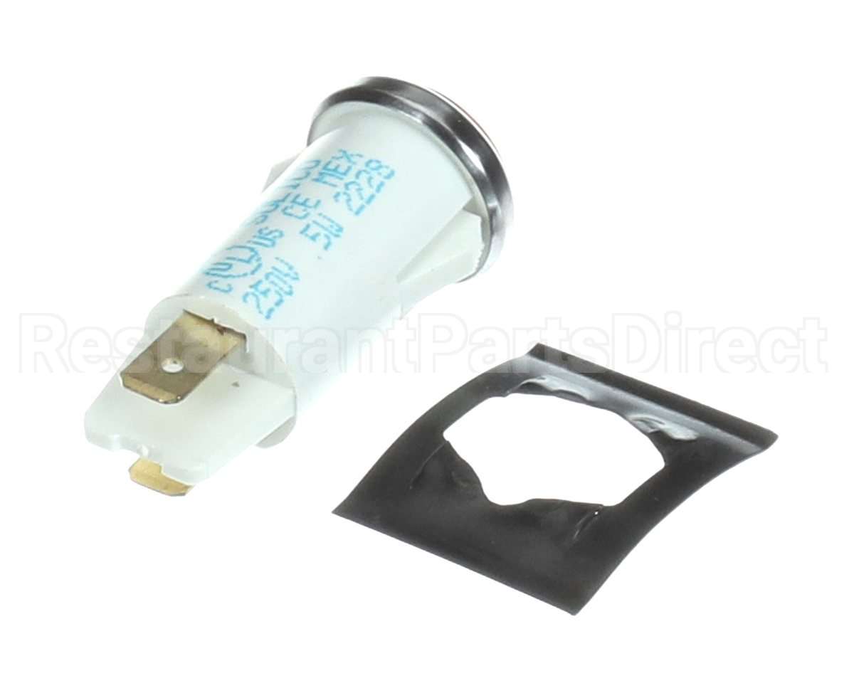 LI-3025R Alto Shaam Service Kit,Light,Indicatior