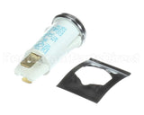 LI-3025R Alto Shaam Service Kit,Light,Indicatior