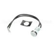 LI-3027R Alto Shaam Indicator Light,110 V,Round