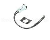 LI-3027R Alto Shaam Indicator Light,110 V,Round